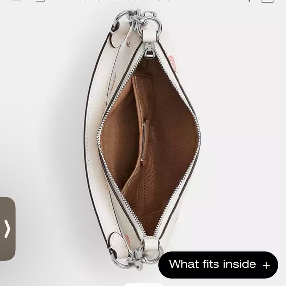 NWT Mini Coach Python - Picture 2 of 4